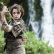 Image: HBO